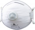 Delta Plus M1100VC 10 pcs