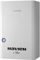 NAVIEN Ace-13A Atmo 13 кВт