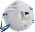 3M 8822