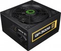 Gamemax GP-G Series GP-500G