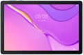 Huawei MatePad T10s 128 GB