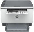 HP LaserJet M234DW 