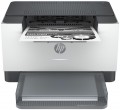 HP LaserJet M209DW 