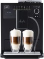 Melitta Caffeo CI E970-003 чорний