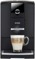Nivona CafeRomatica 790 чорний