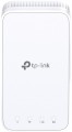 TP-LINK RE330 