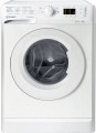 Indesit OMTWSA 61052W UA biały