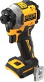 DeWALT DCF850N 