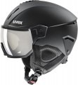 UVEX Instinct Visor 