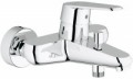 Grohe Eurodisc Cosmopolitan 33390002 