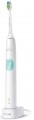 Philips Sonicare ProtectiveClean 4300 HX6807/51 