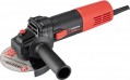 Intertool Storm WT-0234 