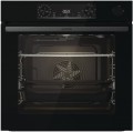 Gorenje Essential BSA 6737 E15 BG 