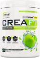 Genius Nutrition Crea F7 405 g