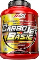 Amix CarboJet Basic 3 кг