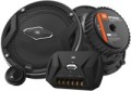 JBL GTO-609C 