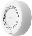 Xiaomi Aqara Natural Gas Alarm Sensor 