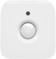 Philips Hue Secure Motion Sensor 