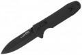 SOG Pentagon XR 