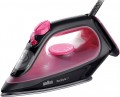 Braun TexStyle 1 SI 1070 