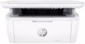 HP LaserJet M141A 