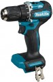 Makita DDF487Z 