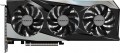 Gigabyte GeForce RTX 3050 GAMING OC 8G 