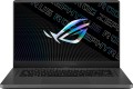 Asus ROG Zephyrus G15 (2022) GA503RM (GA503RM-HQ079W)