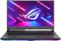 Asus ROG Strix G17 (2022) G713RC (G713RC-HX0133W)