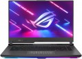 Asus ROG Strix G15 (2022) G513RC (G513RC-HN033)