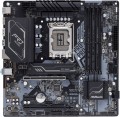 ASRock H670M Pro RS 