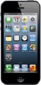 Apple iPhone 5 16 ГБ