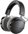 Beyerdynamic DT 700 Pro X 