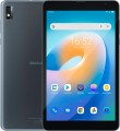 Blackview Tab 6 32 ГБ