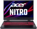 Acer Nitro 5 AN515-58 (AN515-58-78BT)
