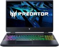 Acer Predator Helios 300 PH315-55 (PH315-55-795C)