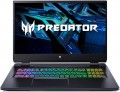 Acer Predator Helios 300 PH317-56 (PH317-56-76D8)