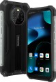 Blackview BV8800 128 GB / 8 GB