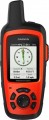 Garmin inReach Explorer+ 