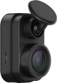 Garmin Dash Cam Mini 2 