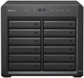 Synology DiskStation DS3622xs+ ОЗП 16 ГБ