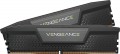 Corsair Vengeance DDR5 2x16Gb CMK32GX5M2D6000Z36