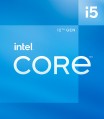 Intel Core i5 Alder Lake i5-12400F BOX