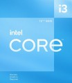Intel Core i3 Alder Lake i3-12100 BOX
