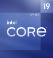 Intel Core i9 Alder Lake i9-12900F BOX