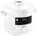 Tefal Turbo Cusine CY754130 