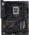 Asus TUF GAMING B660-PLUS WIFI D4 