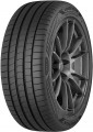 Goodyear Eagle F1 Asymmetric 6 235/50 R18 101Y 