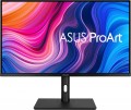 Asus ProArt PA328CGV 32 "  чорний