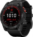 Garmin Fenix 7X  Solar